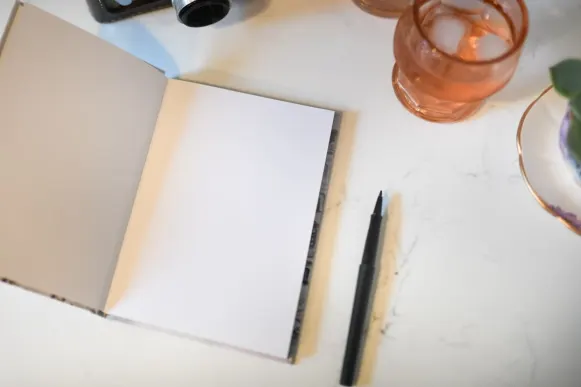 Casino Jefe Kundeservice